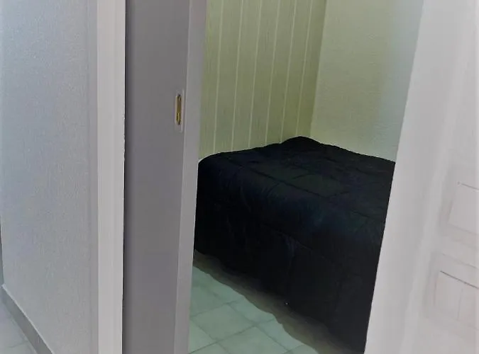 Proche Cosy 2p 28m Apartment